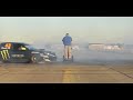 DC SHOES: KEN BLOCK GYMKHANA PRACTICE