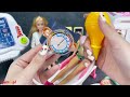 61 Minutes Satisfying with Unboxing Doctor toys，Ambulance Playset Collection ASMR 🚑 | Review Toys