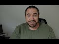 Why I Started My Channel? Empowering Financial Success to Everyone