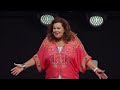 Divine Momentum | Lisa Harper | Momentum Series | Hope City