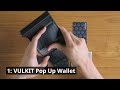 Best Slim Wallets for Men on Amazon 2023 | Best Credit Card Holders Under $35