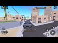Roblox - Military Tycoon part 1/3