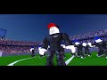 ROBLOX GUEST STORY - The Spectre (Alan Walker)