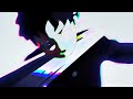 Mob psycho 100 - Circles - [Edit/AMV] Inspired by @quintessavfx  ｢free project file?｣