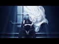 Fate Zero フェイト/ゼロ Soundtrack Best of Mix