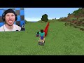 FUNNIEST Minecraft Memes You'll EVER WATCH!