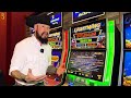 How to Pick a Slot Machine 🎰 ULTIMATE GUIDE! ⭐️ From a Slot Tech! WIN MORE JACKPOTS on slots! 🎰