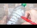 16 Ideas With Plastic Bottles | Thaitrick