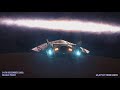 Beagle Point Expedition