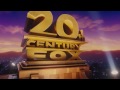 Fanfare for New FoxMovies.com | 20th Century FOX