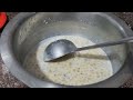 मखाना हेल्दी ड्रिंक Makhana Shake Recipe |Vrat Recipe |Makhana Smoothie by sheelakirasoi