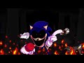 Gotta-Go-Fast (It’s-A-Me SEGA Mix) [Sonic Adventure v2]