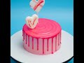 Oddly Satisfying Cake Decorating Compilation | Amazing Cake Decorating Technique | Birthday Cake