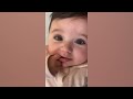 Funny Baby Videos - The Ultimate Funniest Babies Moments Compilation