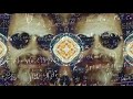 Terence McKenna On Quantum Physics