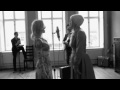 Lisa Ekdahl & Ane Brun - 