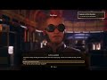 Whino The Wino [The Outer Worlds] [READ DESCRIPTION]