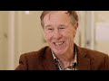 Tim Noakes on trial