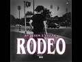 Ay Jay Em & Theo Vegas - Rodeo (Official Audio)