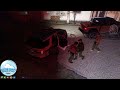 SLRP - On Patrol: Cooper's Courage | Silver Lining Role Play | #gtav #slrp #fivem