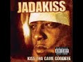 Jadakiss - We Gon Make It