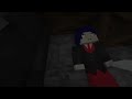 Minecraft Yandere Animation (Sweet But Psycho - Ava Max)