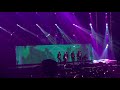 ❤♡ 20171201 MAMA Hong Kong | BTS - Cypher 4 + MIC DROP (Steve Aoki Remix Ver.) ♡❤