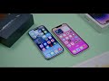iPhone 13 in 2024 - worth it? (Review)