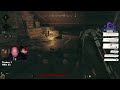 👀 Hunt Showdown 🤠Mit Derringer´s und Feuer-Handarmbrüste gegen ALLE 🔥