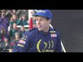 Colin McRae Tribute | 1995 World Rally Champion