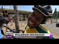 Ladies Edition with Cycling Nairobi: Part 2