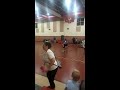 Basketball 1