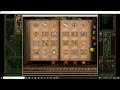 heroes of might and magic 3, episode 78, agents of vengeance