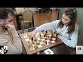 Pharaon (1700) vs Pinkamena (1783). Chess Fight Night. CFN. Blitz
