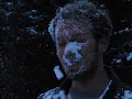 Sam vs. Snow - The ultimate battle