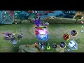 FINALLY!! YIN BRUTAL ONESHOT BUILD IS BACK!! THIS HOW ENEMY GUSION CRY! (broken 2024)