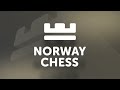 ARMAGEDDON 😒 Alireza Firouzja vs Praggnanandhaa Rameshbabu | Norway Chess 2024