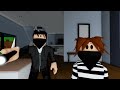 ROBLOX Brookhaven 🏡RP: POOR Mom vs RICH Mom: Who's Winner? | Gwen Gaming Roblox