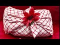 80 MIND BLOWING Christmas DIY CRAFTS You Will LOVE | Christmas in July