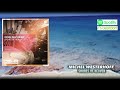 Michel Westerhoff - Shores of Heaven