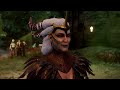 The Ugly Truth About Morrigan’s Fate… - Dragon Age: The Veilguard Theory