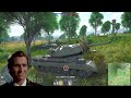 IS-4M.mp4