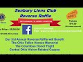 Sunbury Lions Club