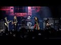 Aerosmith- “Kings And Queens”, live 2019 (Soundboard Audio)