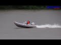 71° Raid Pavia - Venezia  02/06/2024 ( FULL HD )Villanova Marchesana ( RO )