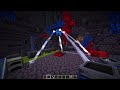 Alex's Cave FULL showcase! (Minecraft 1.20.1)