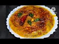 HOW TO MAKE PALAK AND CHANA DAL KI TARKA RECIPE ||पालक और चना दाल की दाल तड़का बिल्कुल नए तरीको से