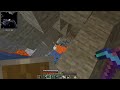 MINECRAFT #296: Aus der Höhle über die Schiene, rein in die Eisenmiene!