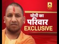 EXCLUSIVE interview with Yogi Adtiyanath's family in Pauri, Uttarakhand