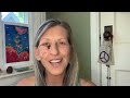 Skin Cancer - Scar Face Update 3 #basalcellcarcinoma #skincancer #holistichealth #Mohs